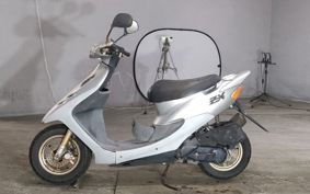HONDA DIO ZX AF35