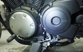 YAMAHA BOLT 950 RA 2023 VN09J