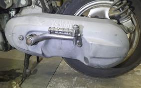 YAMAHA VINO 50