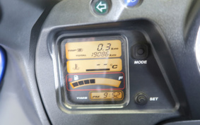 HONDA CBR1100XX 2001 SC35