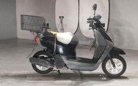 HONDA MANY CTOR AF75