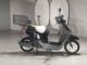 Фото Honda MANY CTOR с японского аукциона