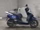 Фото Honda LEAD 125 2015 с японского аукциона