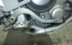 HONDA CRF250L LD 1997 MD44