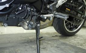 KAWASAKI Z900RS 2019 ZR900C