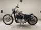 Фото Harley XLH883 2003 с японского аукциона