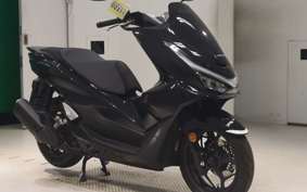 HONDA PCX 125 JK05