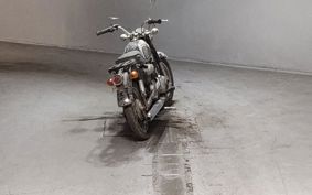KAWASAKI B1 B1