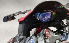 HONDA CBR250RR MC51