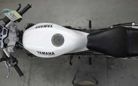 YAMAHA R1-Z 2016 3XC