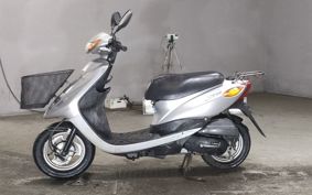 YAMAHA JOG SA36J