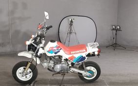 HONDA MONKEY Z50J