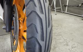 HONDA CBR250R A 1999 MC41