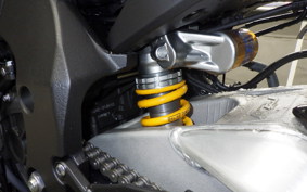 YAMAHA YZF-R1 M 2025