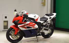 HONDA CBR1000RR 2004