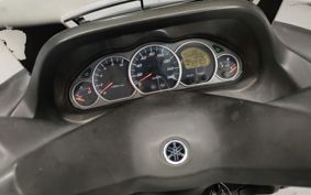 YAMAHA MAJESTY 250 SG03J