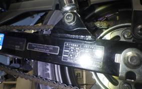 HONDA DAX 125 2024 JB04