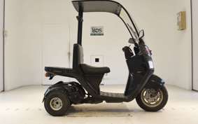 HONDA GYRO CANOPY TA02