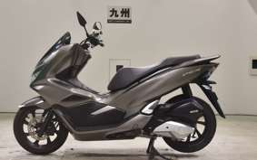 HONDA PCX 125 2019 JF81