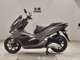 Фото Honda PCX 125 2018 с японского аукциона