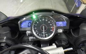 YAMAHA YZF-R1 2007