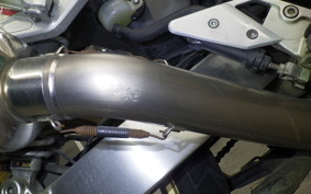 HONDA CB1300SB SUPER BOLDOR A 2005 SC54