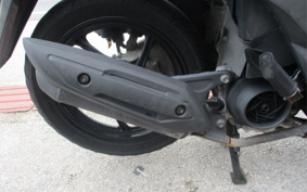 SUZUKI ADDRESS V110 CE47A