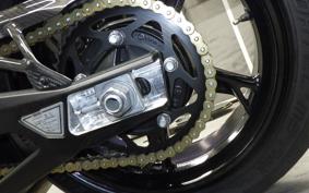 BMW S1000RR 2024