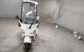 HONDA GYRO TA03