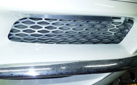 HONDA GL 1800 GOLD WING 2001 SC47