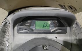 YAMAHA MAJESTY 125 5CA