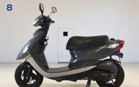 YAMAHA JOG SA55J