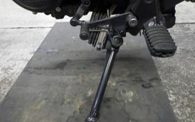 HONDA CL250-2 1994 MC57