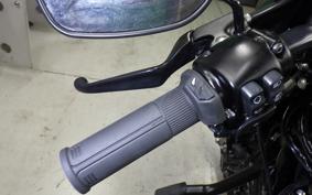 HARLEY XL883N