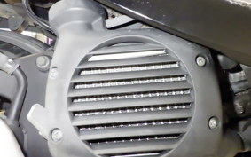 YAMAHA JOG ZR Gen.3 2006 SA39J