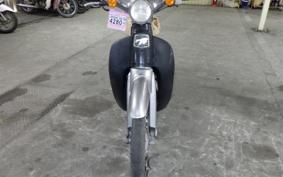 HONDA LITTLE CUB AA01