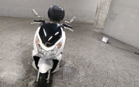 HONDA PCX125 JF28