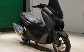 YAMAHA NMAX155-3 2001 SG92J