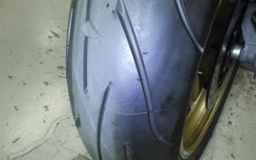 HONDA CBR1100XX 2000