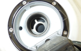 HONDA TRANSALP XL750 2026 RD16