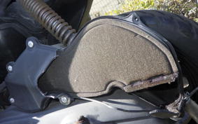 SUZUKI ADDRESS V50 CA4BA