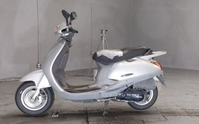 HONDA LEAD 100 JF06