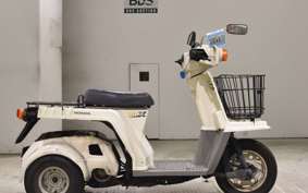 HONDA GYRO X TD01