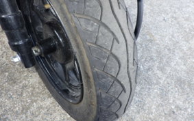 HONDA GIORNO 3 2002 AF77