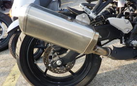 KAWASAKI ZX-4R SE 2025 ZX400P