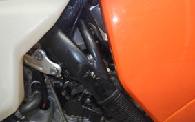 KTM 150 EXC TPI