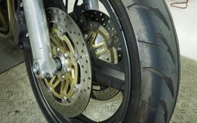 HONDA CB400SF 1993 NC31