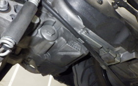 HONDA SPACY 100 JF13