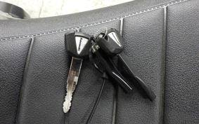 KAWASAKI Z900RS CAFE 2025 ZR900K