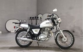 SUZUKI VOLTY NJ47A